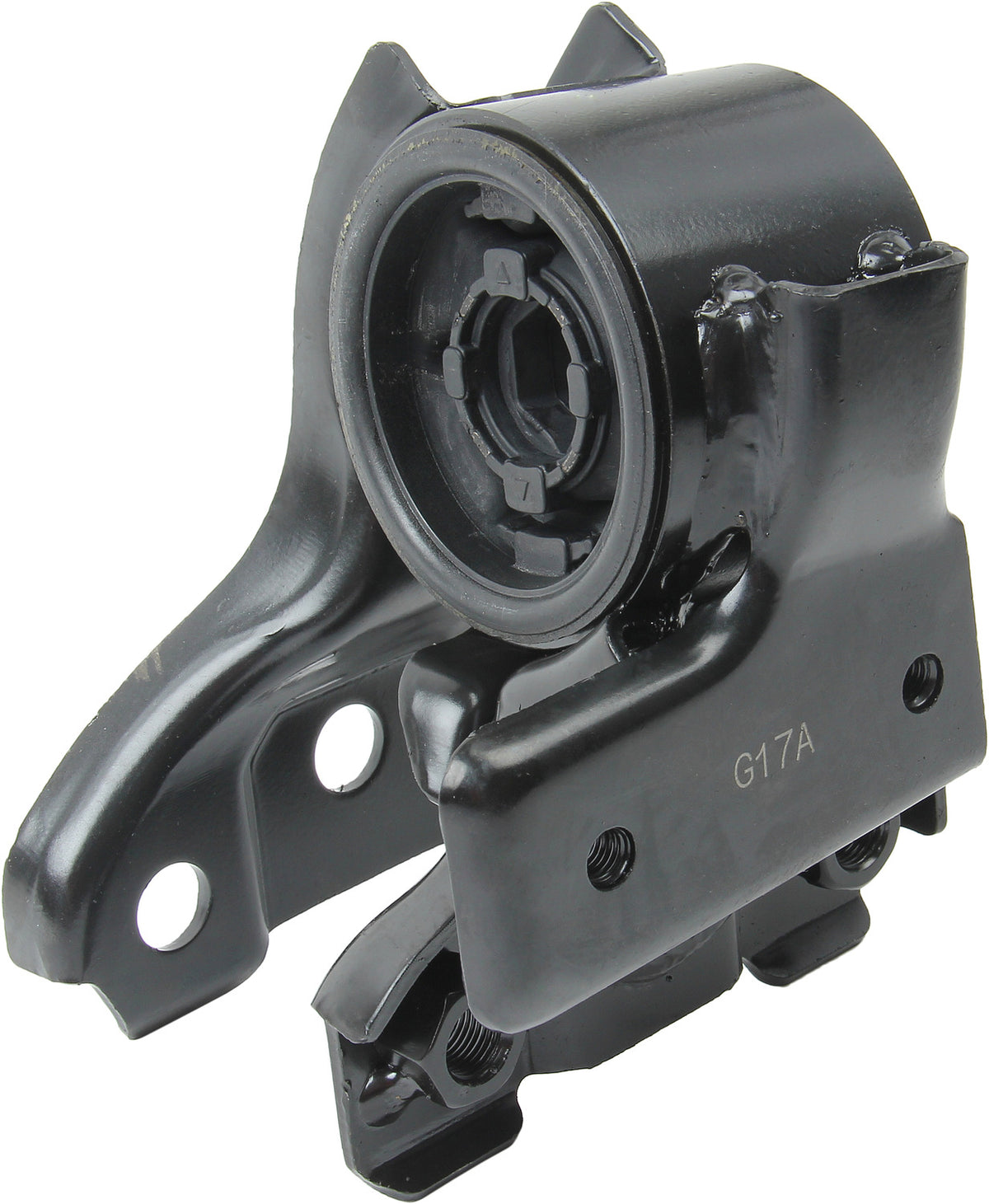 OP Parts Suspension Control Arm Bushing