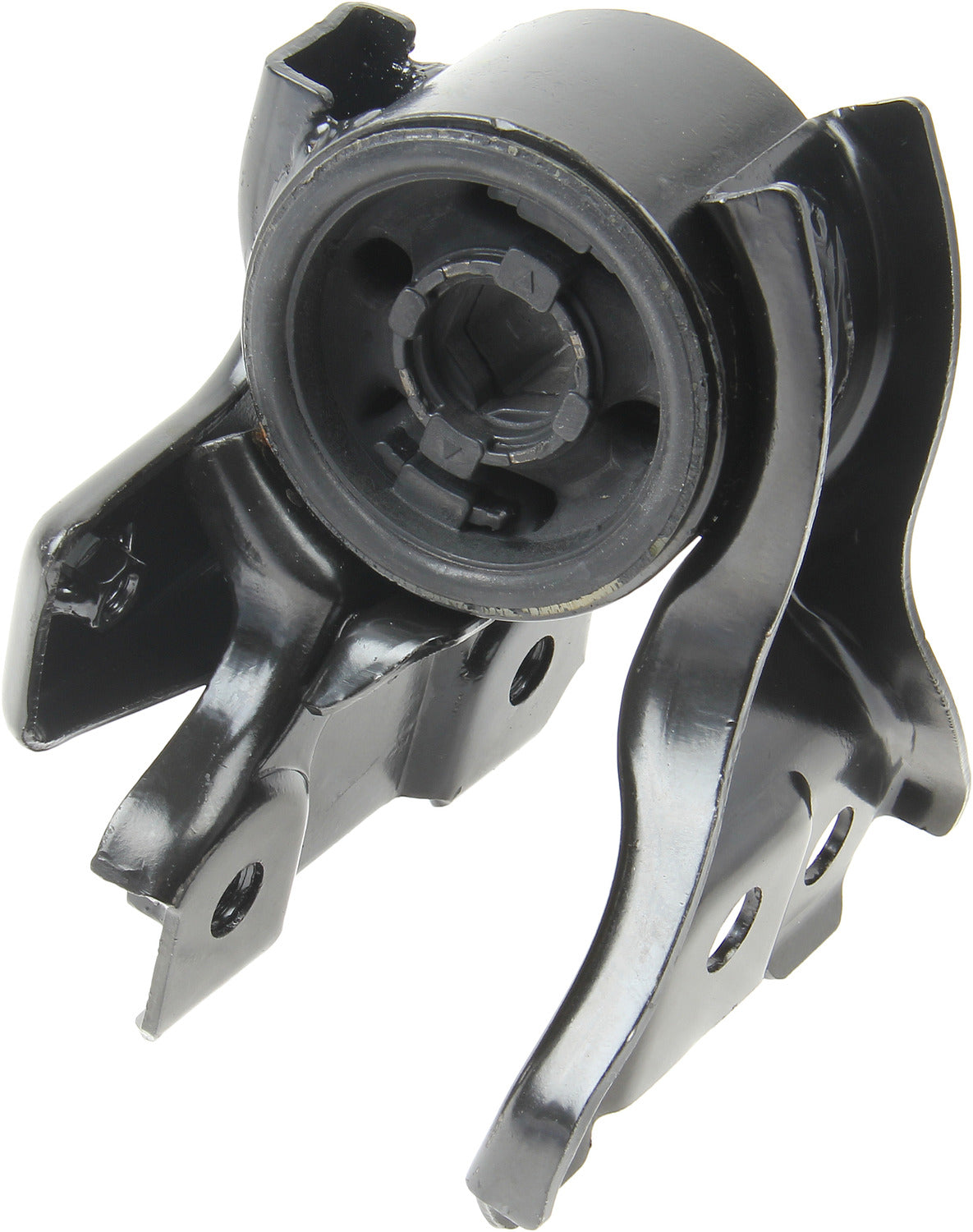 OP Parts Suspension Control Arm Bushing
