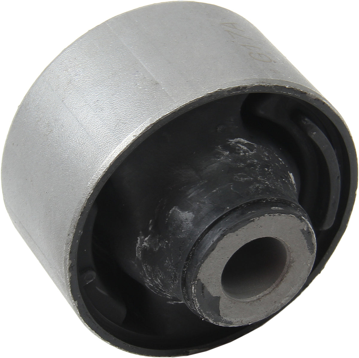 OP Parts 37321051