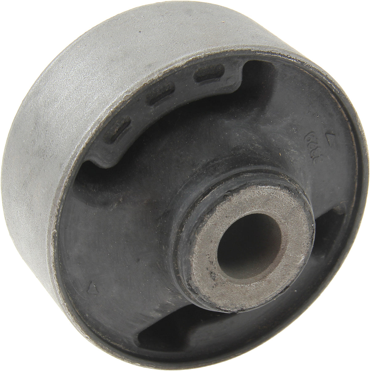 OP Parts Suspension Control Arm Bushing