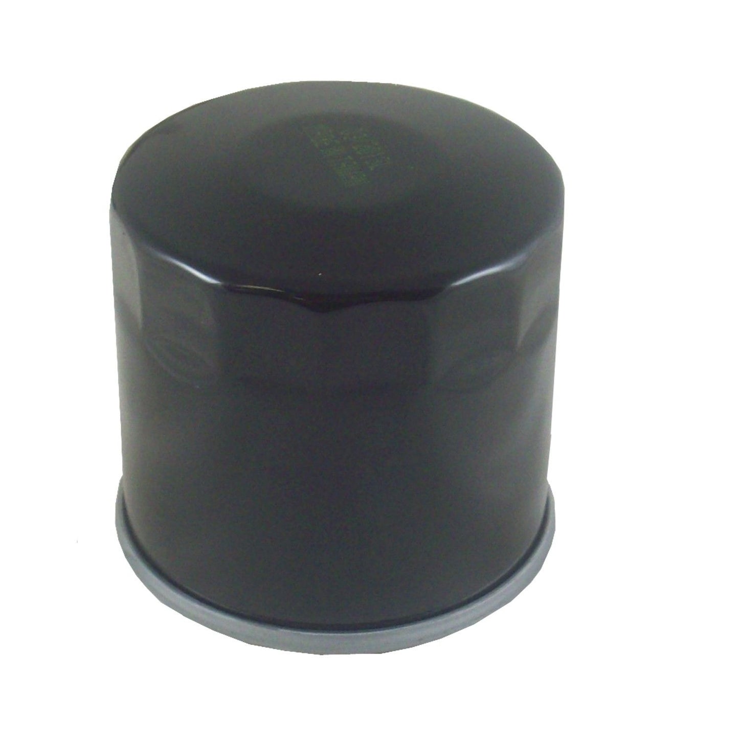 OP Parts Auto Trans Filter