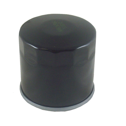 OP Parts 37549001
