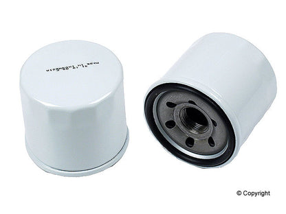 OP Parts Auto Trans Filter