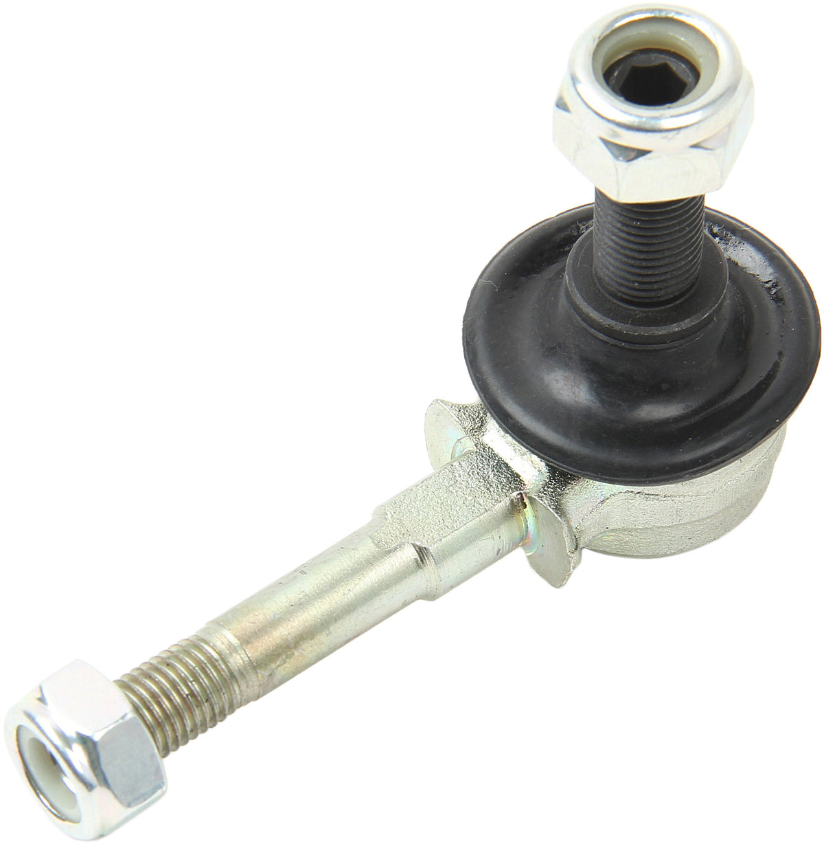 OP Parts Suspension Stabilizer Bar Link