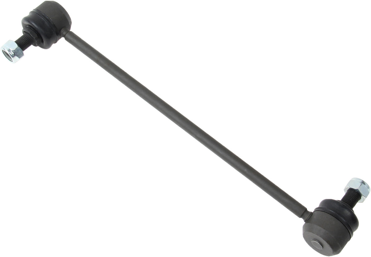 OP Parts Suspension Stabilizer Bar Link