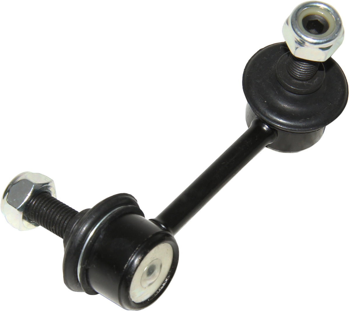 OP Parts Suspension Stabilizer Bar Link