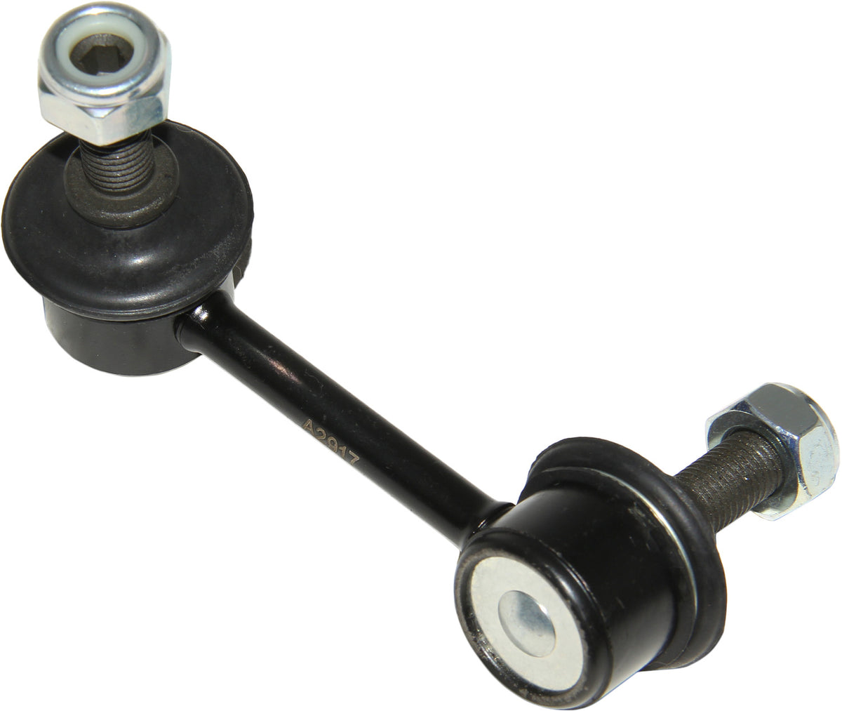 OP Parts Suspension Stabilizer Bar Link