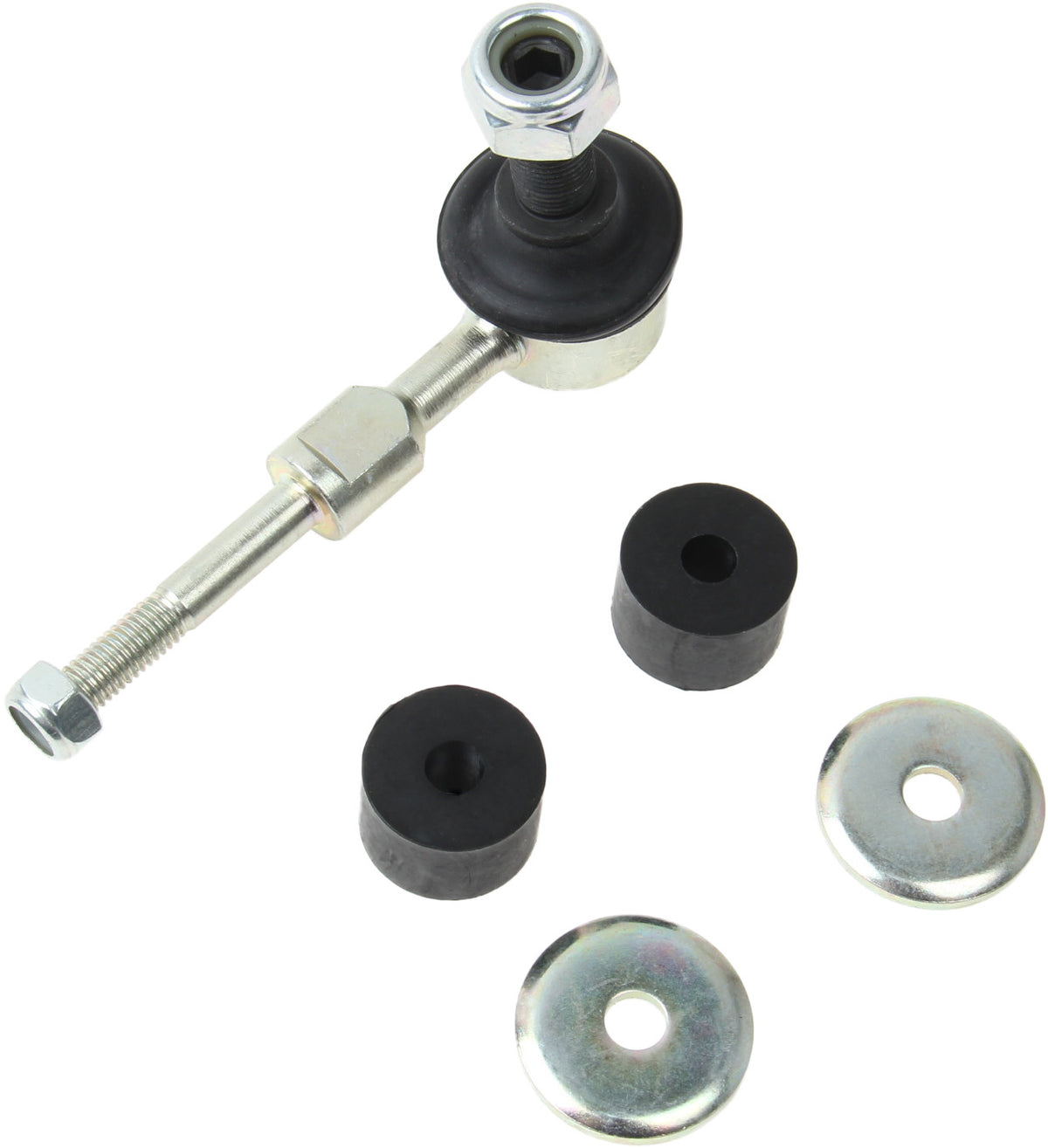OP Parts Suspension Stabilizer Bar Link