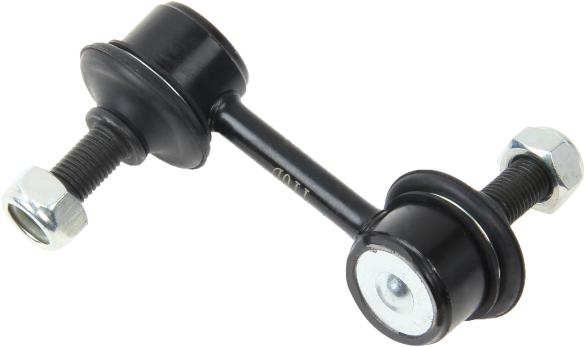 OP Parts Suspension Stabilizer Bar Link