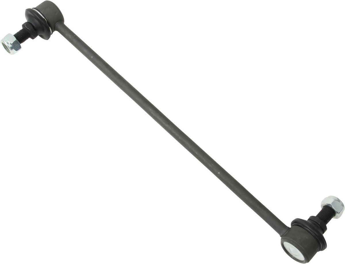 OP Parts Suspension Stabilizer Bar Link