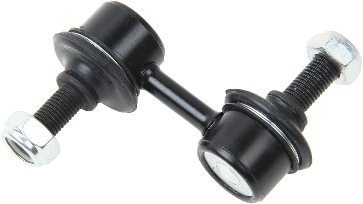 OP Parts Suspension Stabilizer Bar Link
