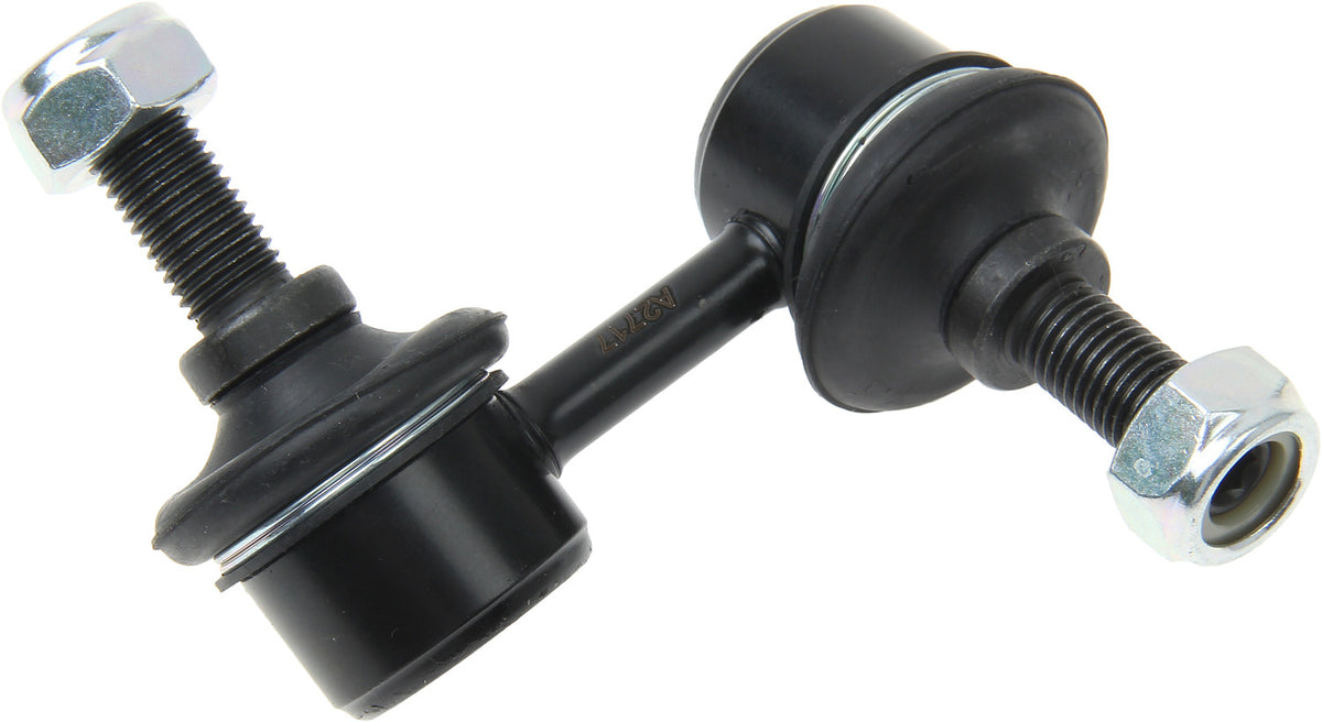 OP Parts Suspension Stabilizer Bar Link