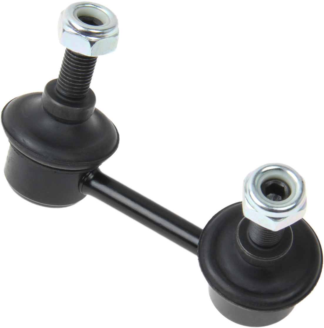 OP Parts Suspension Stabilizer Bar Link