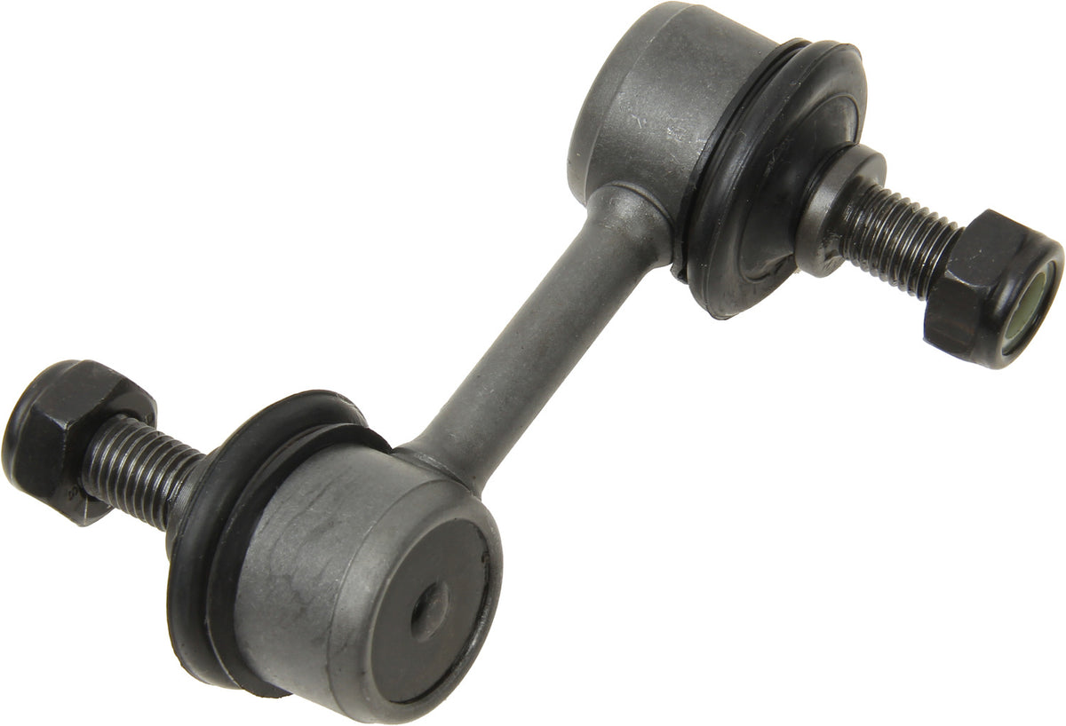 OP Parts Suspension Stabilizer Bar Link