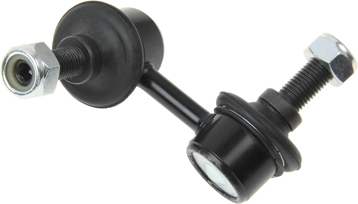 OP Parts Suspension Stabilizer Bar Link
