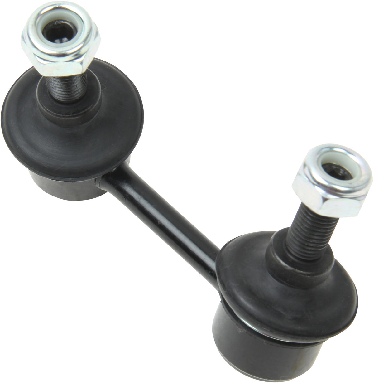 OP Parts Suspension Stabilizer Bar Link