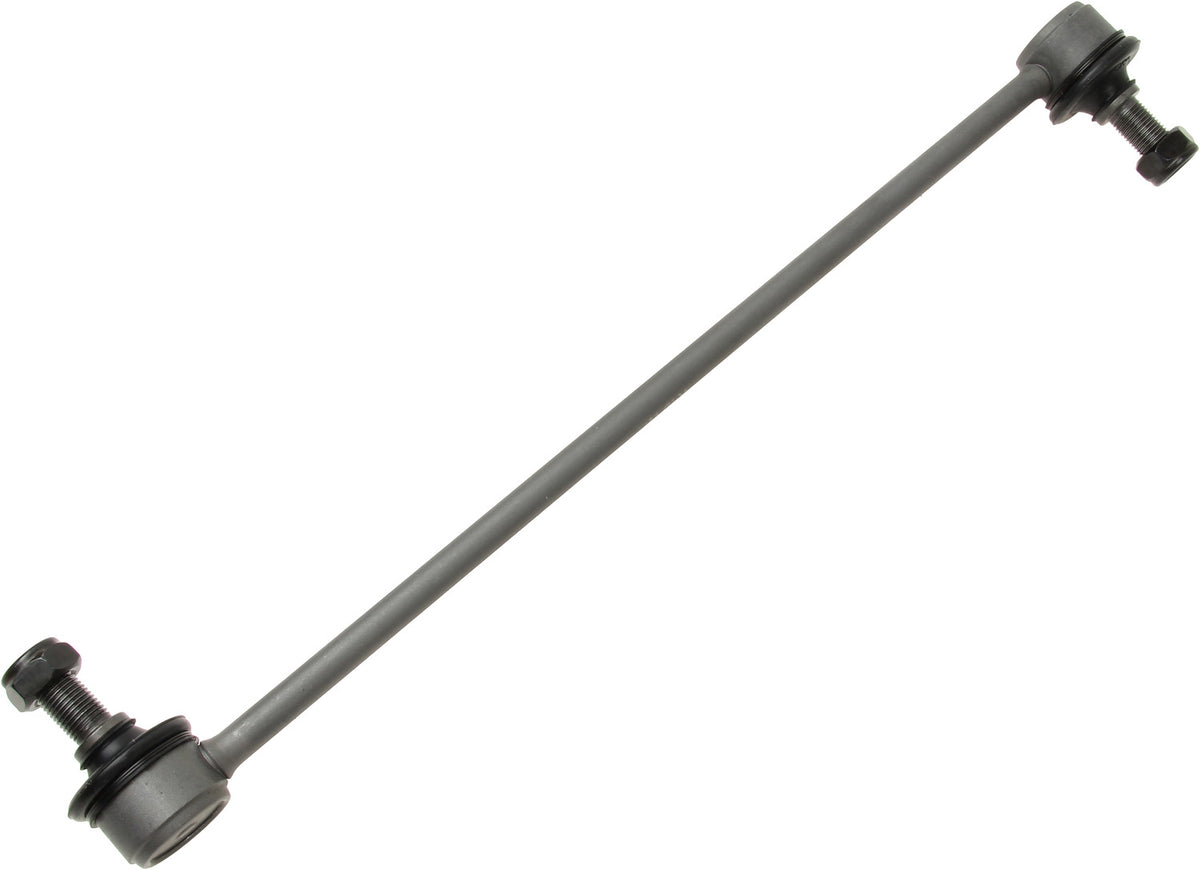 OP Parts Suspension Stabilizer Bar Link