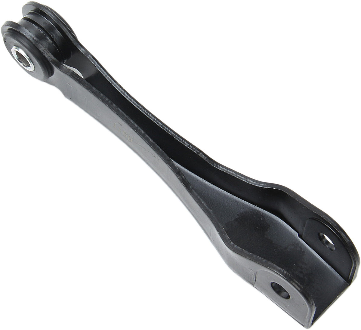 OP Parts Suspension Stabilizer Bar Link