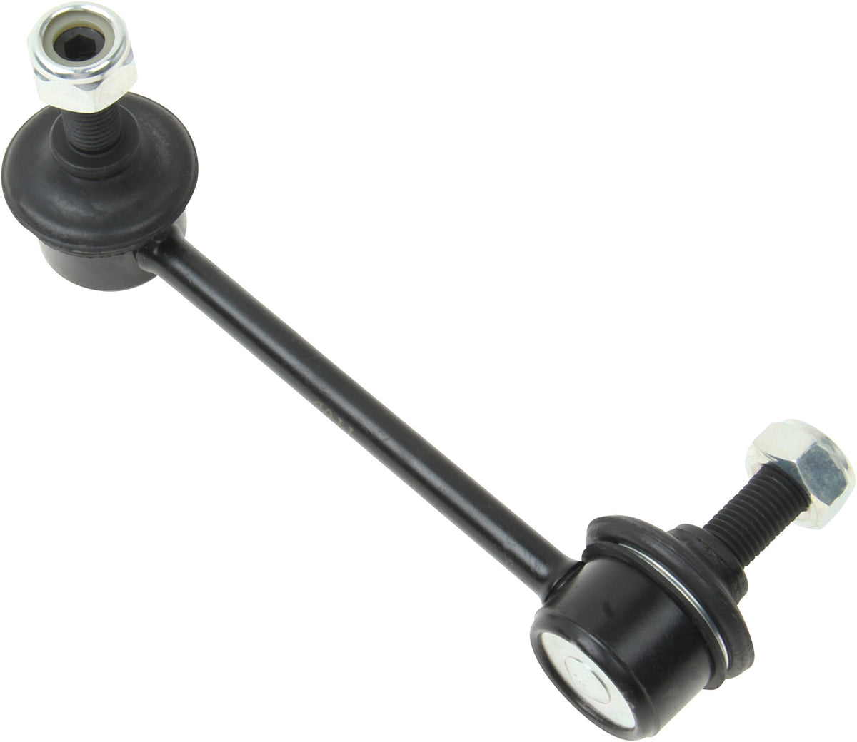 OP Parts Suspension Stabilizer Bar Link