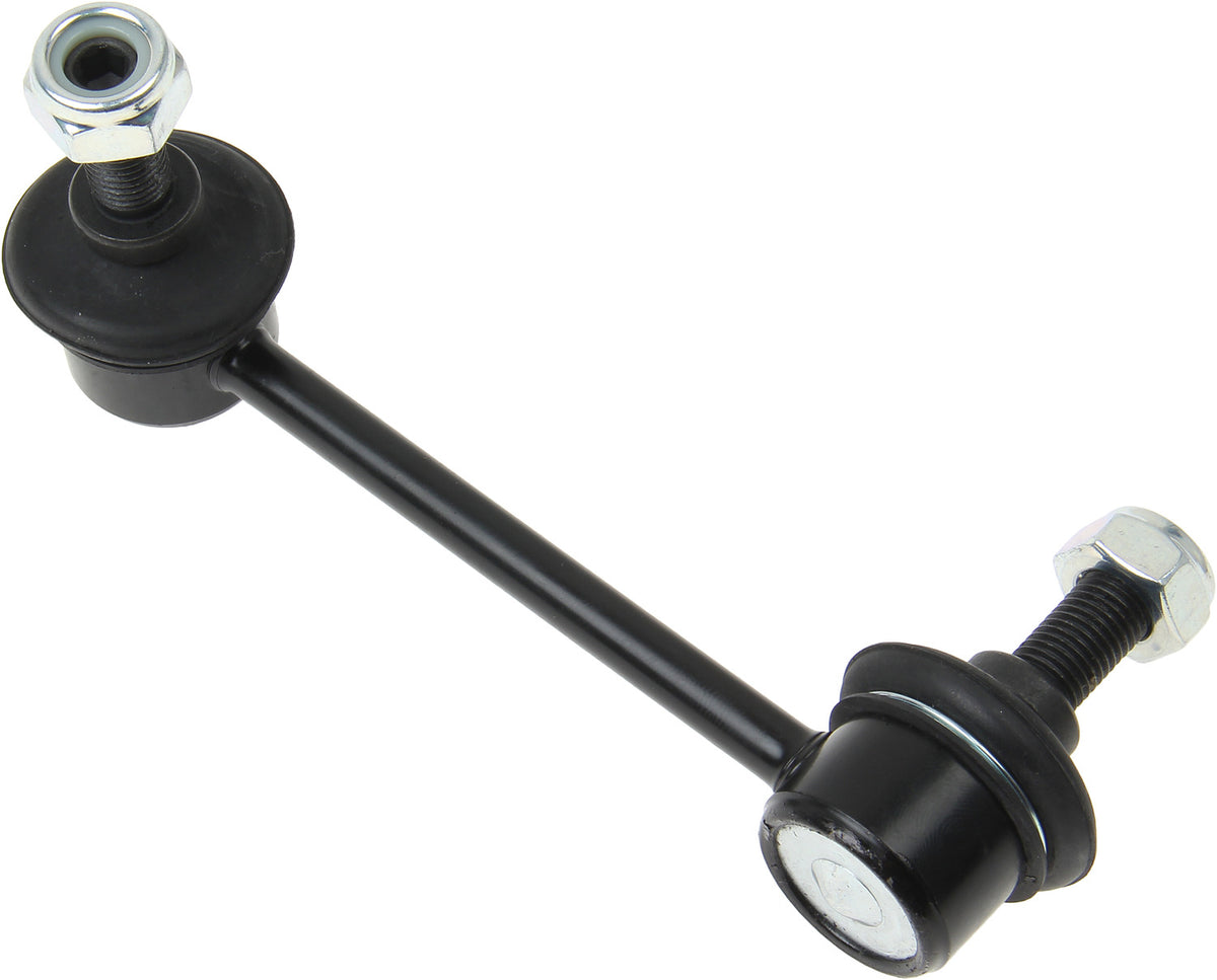 OP Parts Suspension Stabilizer Bar Link