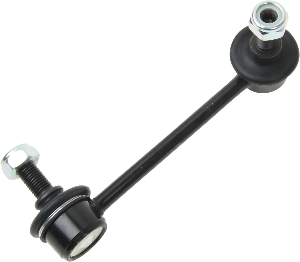 OP Parts Suspension Stabilizer Bar Link