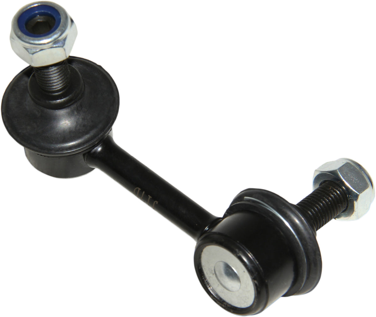 OP Parts 37621023