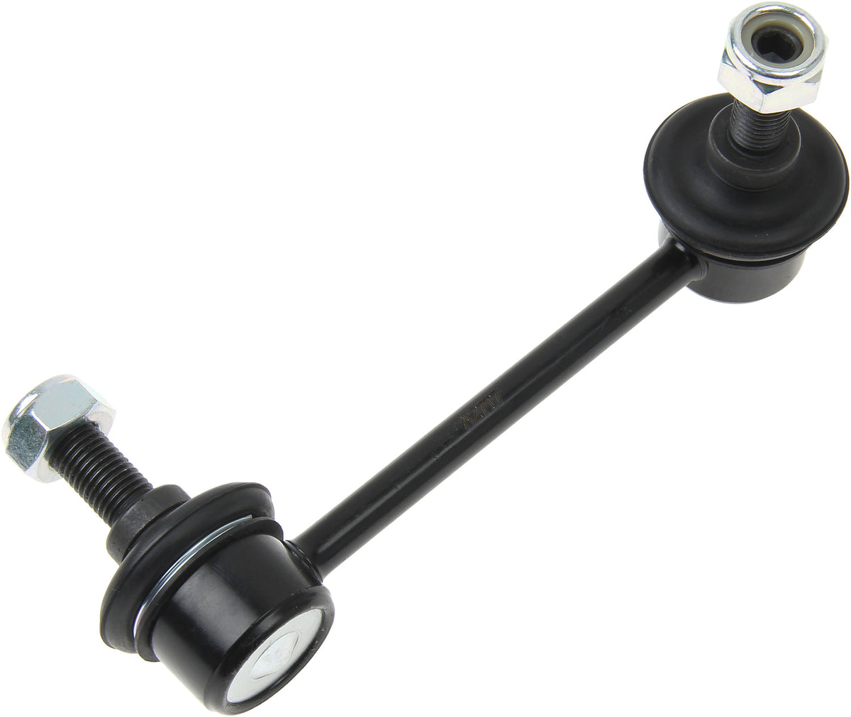 OP Parts Suspension Stabilizer Bar Link