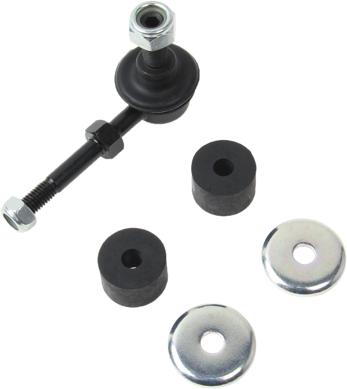 OP Parts Suspension Stabilizer Bar Link