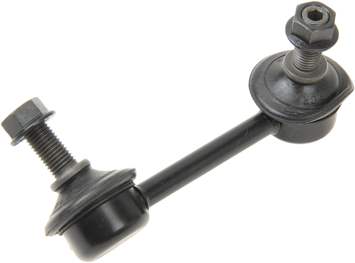 OP Parts 37621028