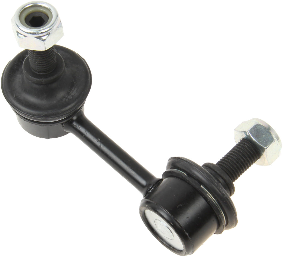 OP Parts 37621030