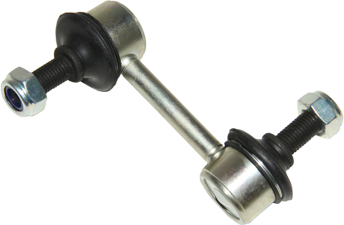OP Parts Suspension Stabilizer Bar Link