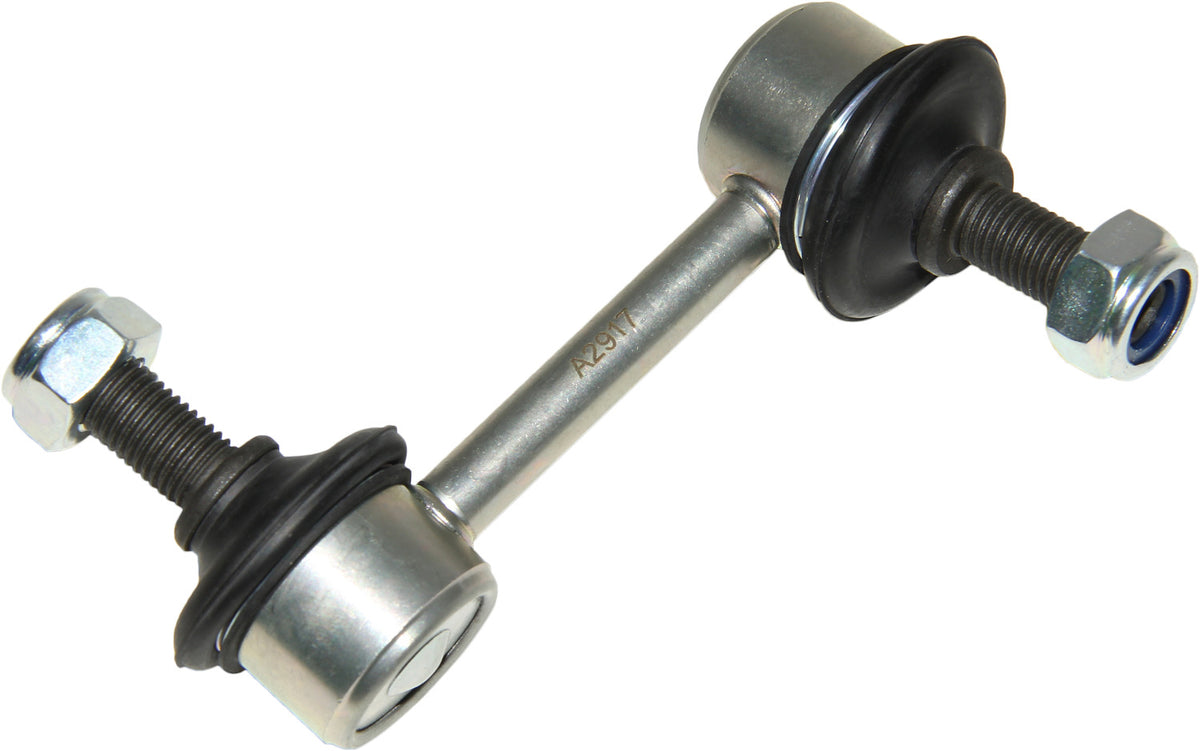 OP Parts Suspension Stabilizer Bar Link