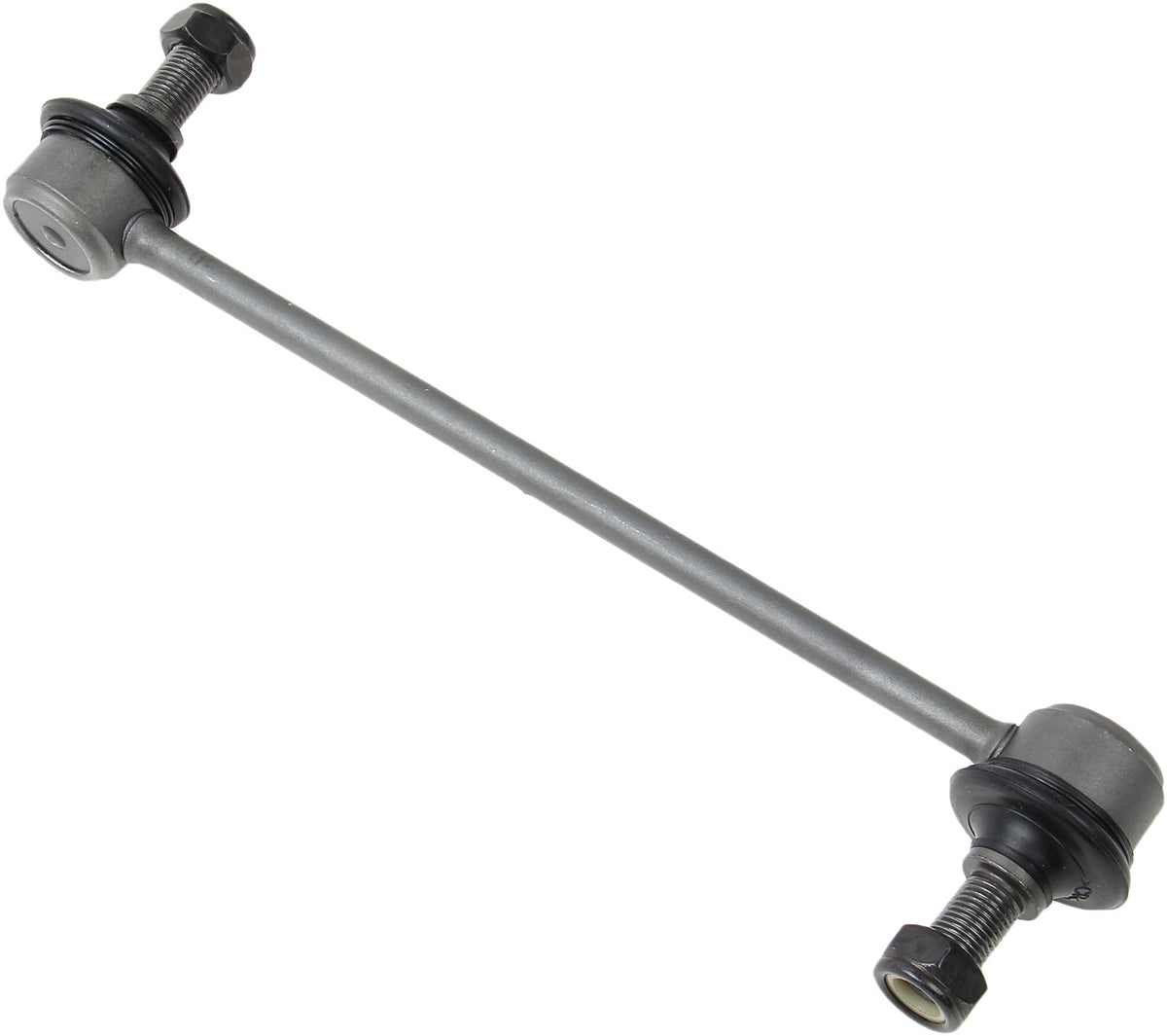OP Parts Suspension Stabilizer Bar Link