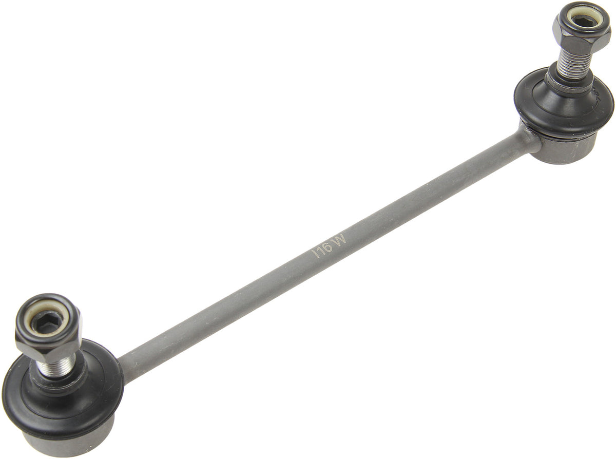 OP Parts Suspension Stabilizer Bar Link