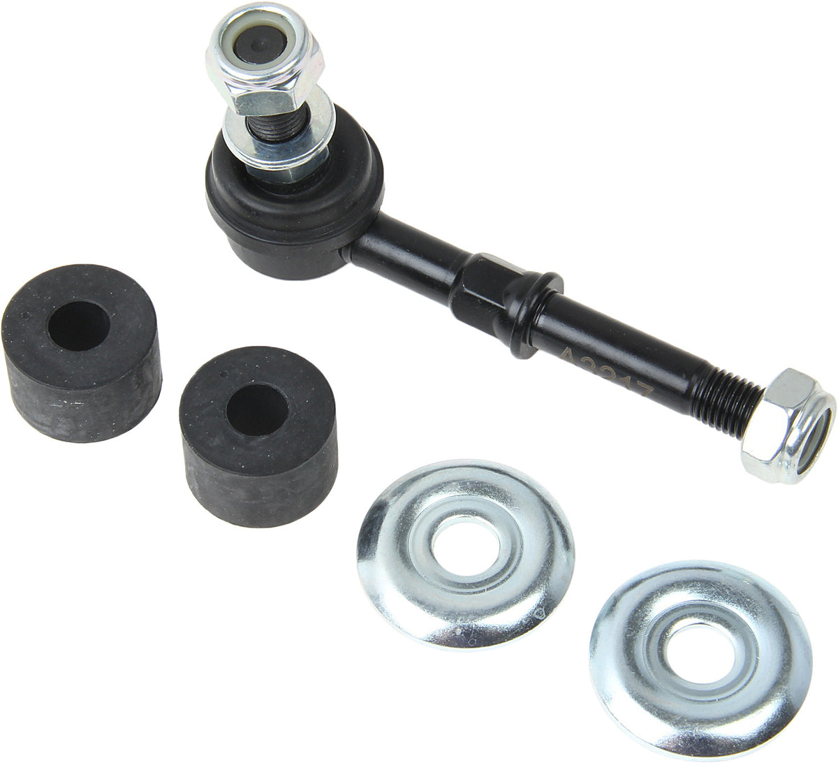 OP Parts 37624004