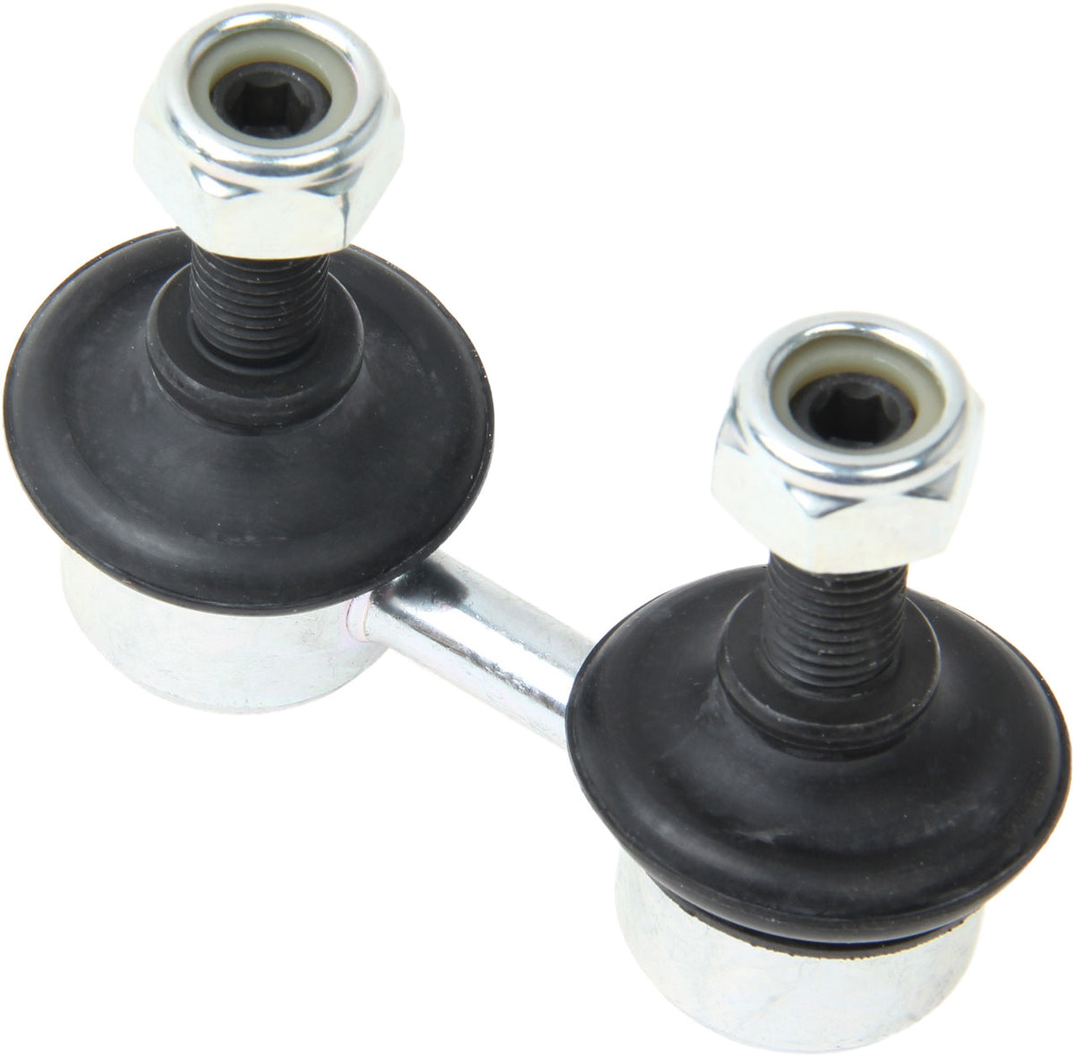 OP Parts Suspension Stabilizer Bar Link