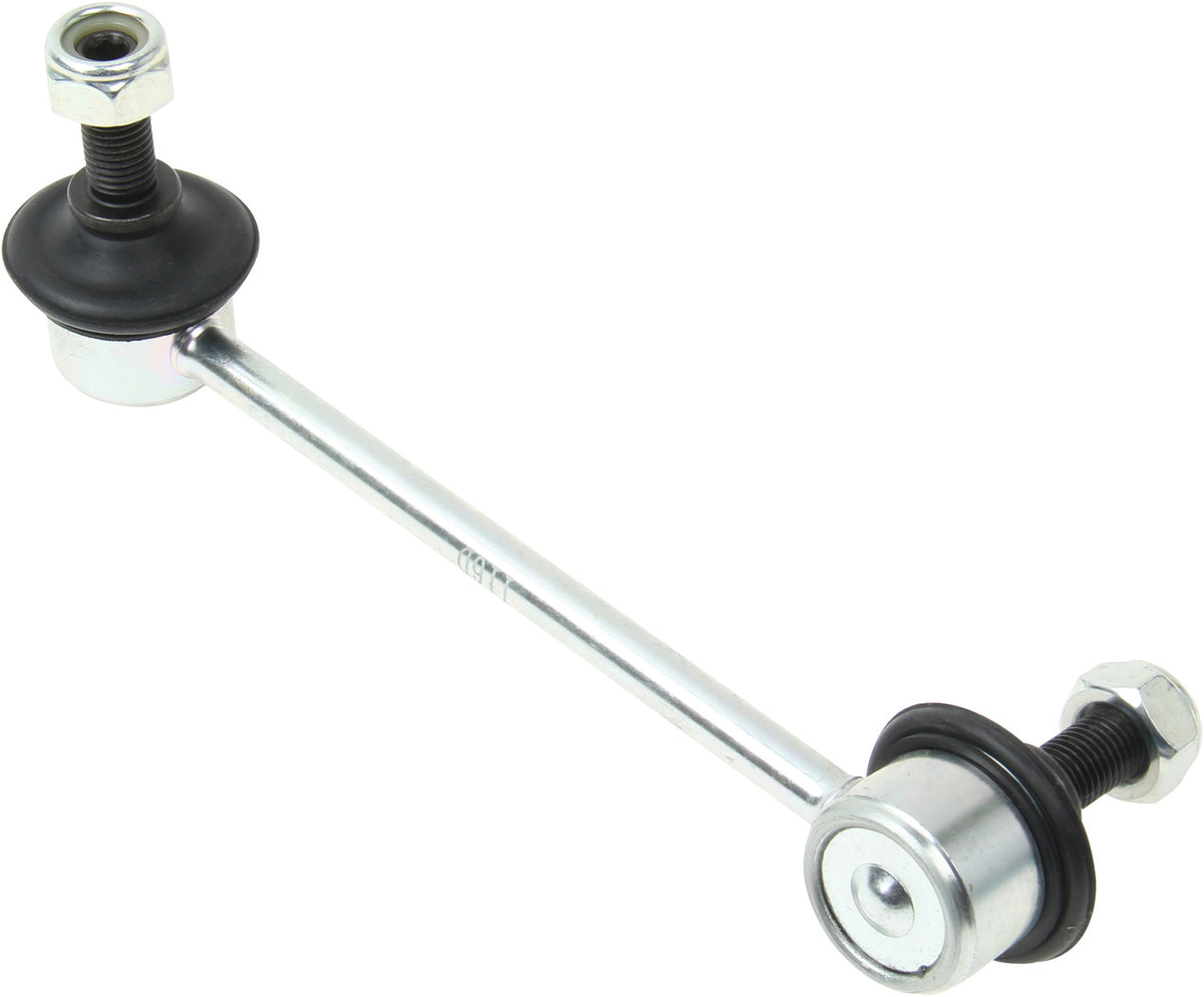 OP Parts Suspension Stabilizer Bar Link