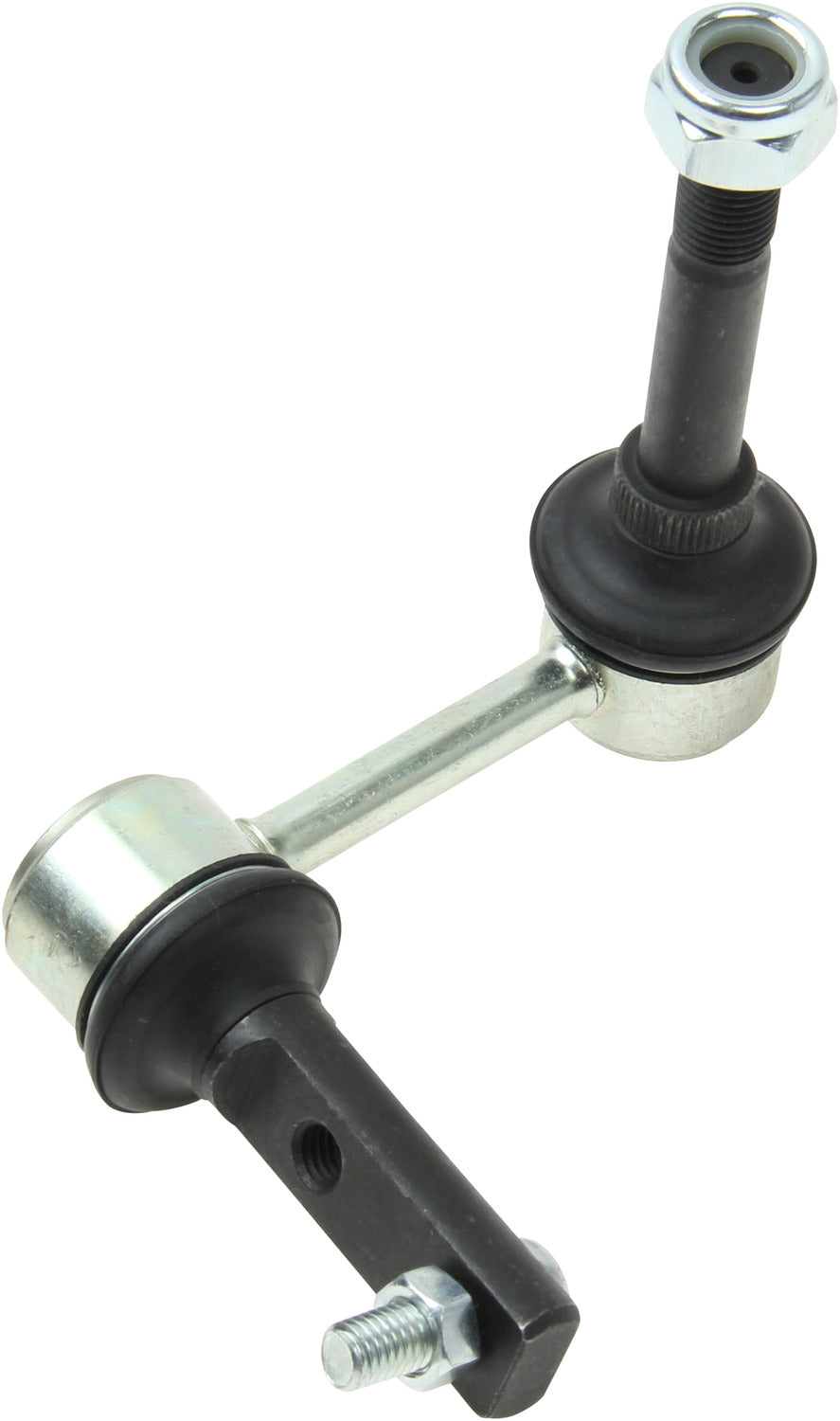 OP Parts Suspension Stabilizer Bar Link