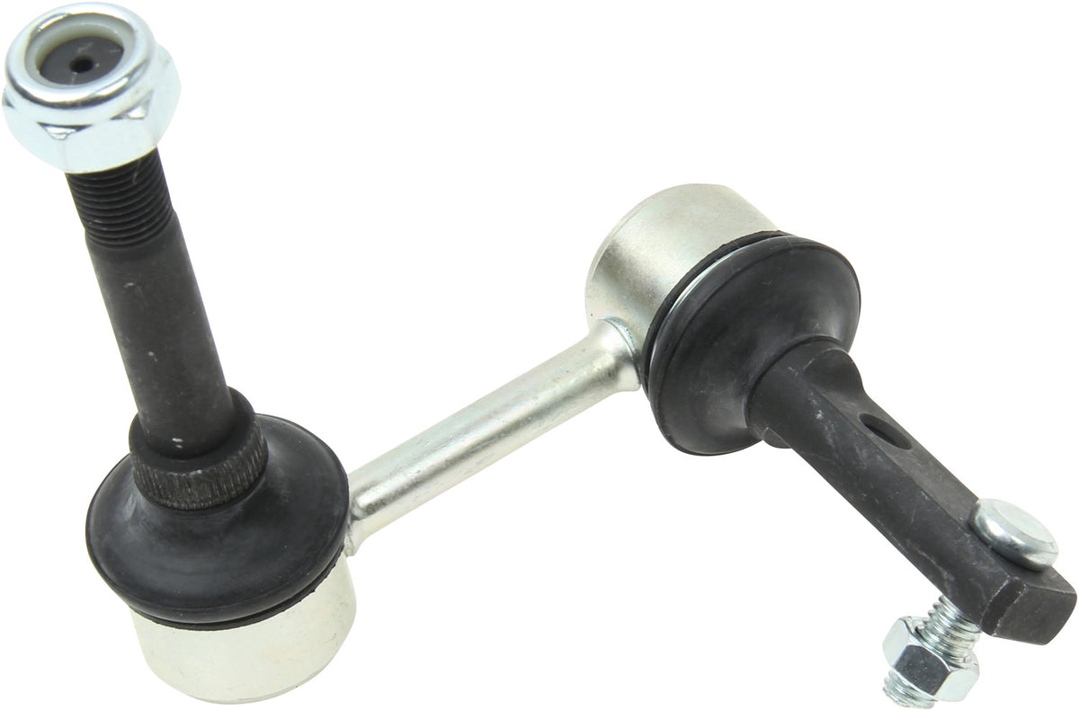 OP Parts Suspension Stabilizer Bar Link