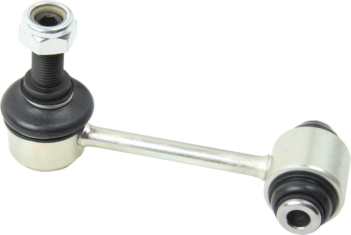 OP Parts Suspension Stabilizer Bar Link