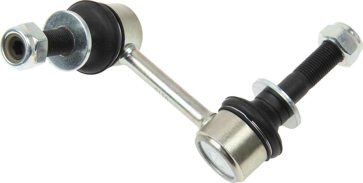 OP Parts Suspension Stabilizer Bar Link