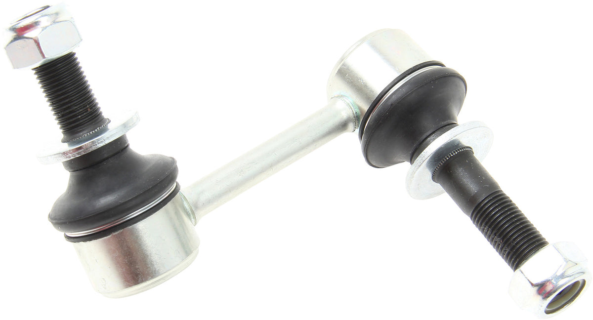 OP Parts Suspension Stabilizer Bar Link