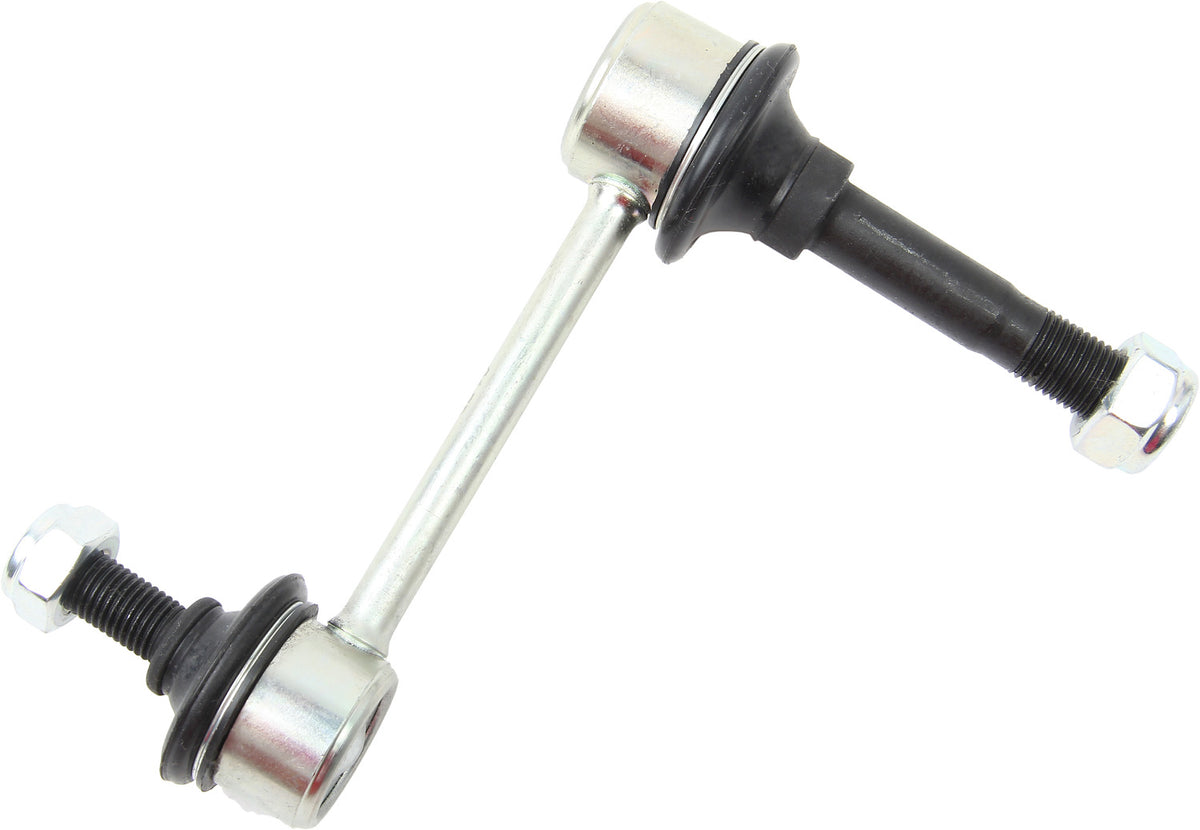 OP Parts Suspension Stabilizer Bar Link
