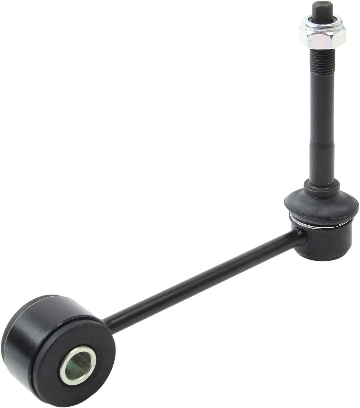 OP Parts Suspension Stabilizer Bar Link