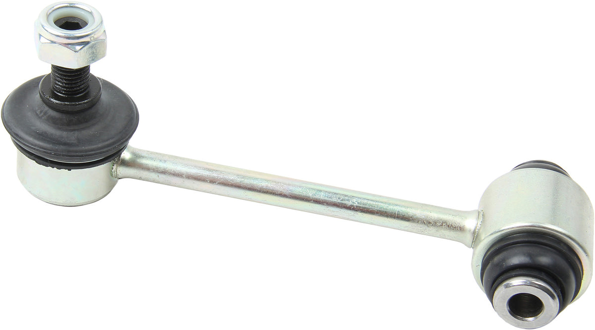 OP Parts Suspension Stabilizer Bar Link