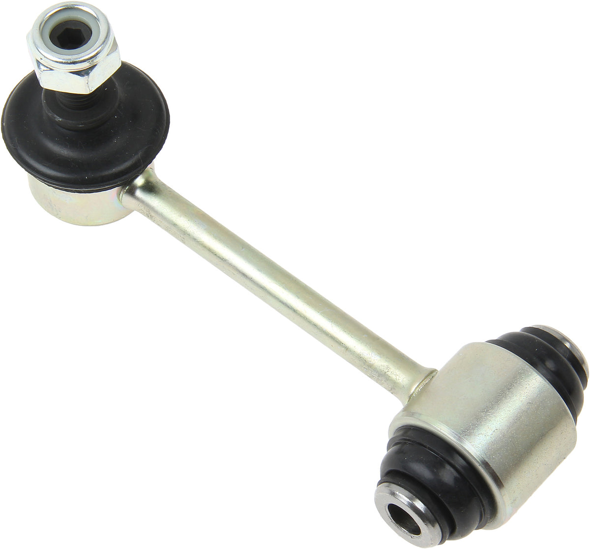 OP Parts Suspension Stabilizer Bar Link