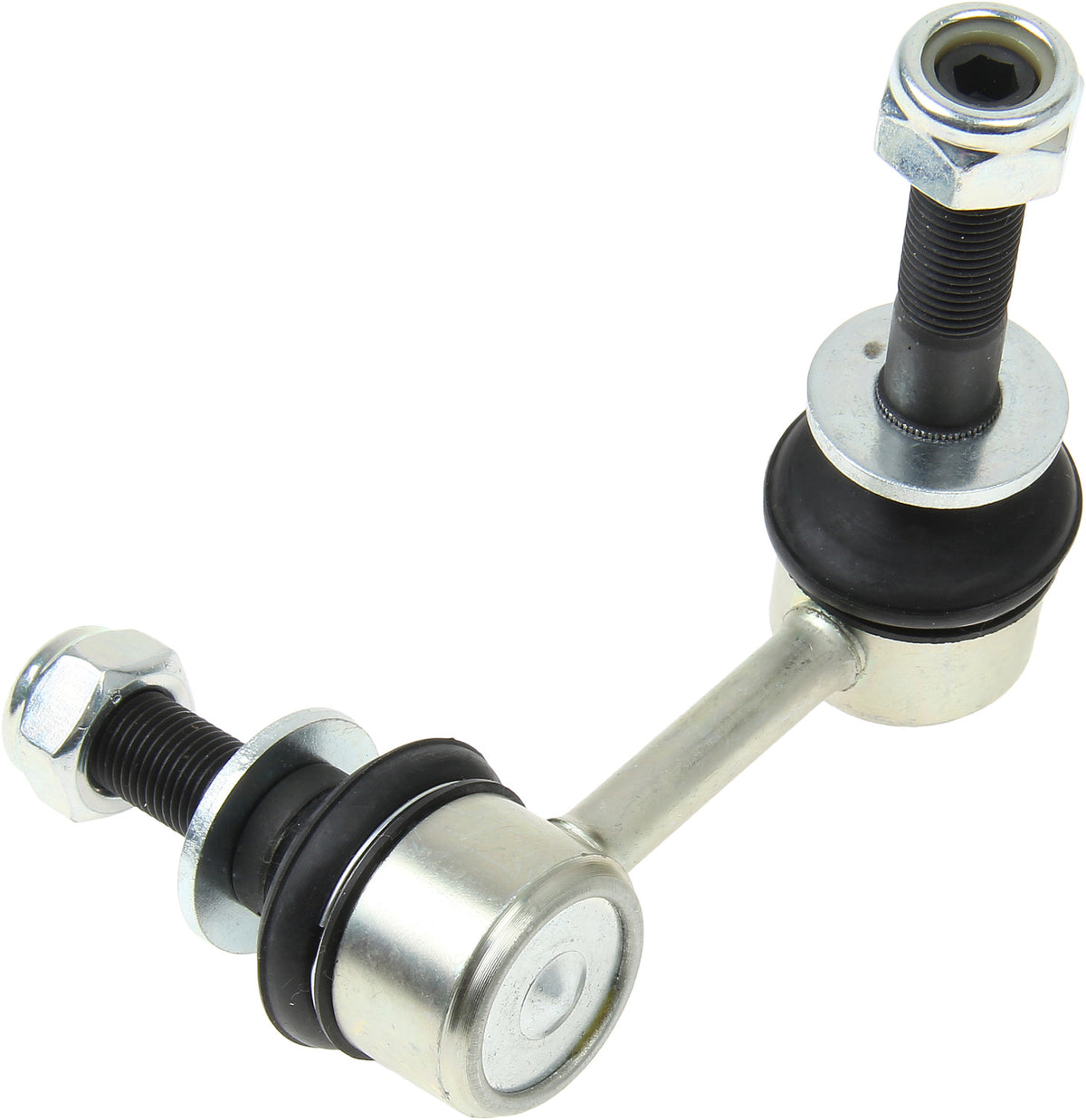 OP Parts Suspension Stabilizer Bar Link