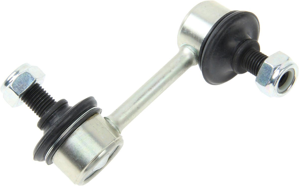 OP Parts Suspension Stabilizer Bar Link