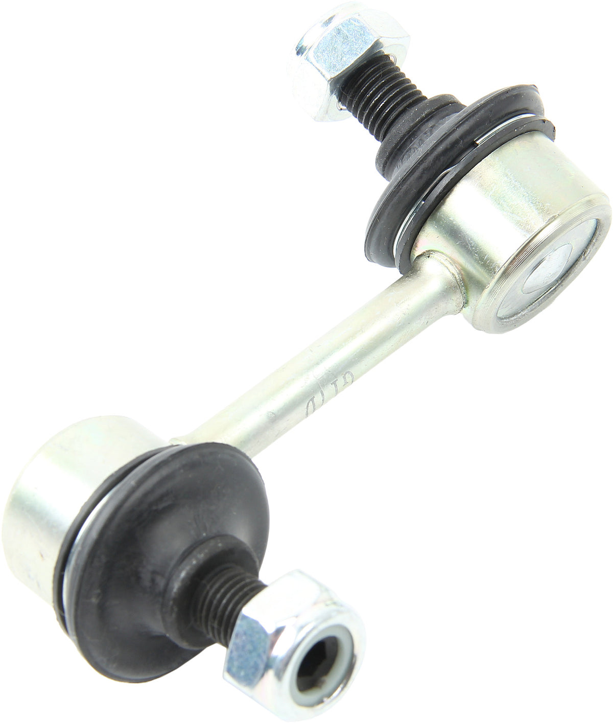 OP Parts Suspension Stabilizer Bar Link