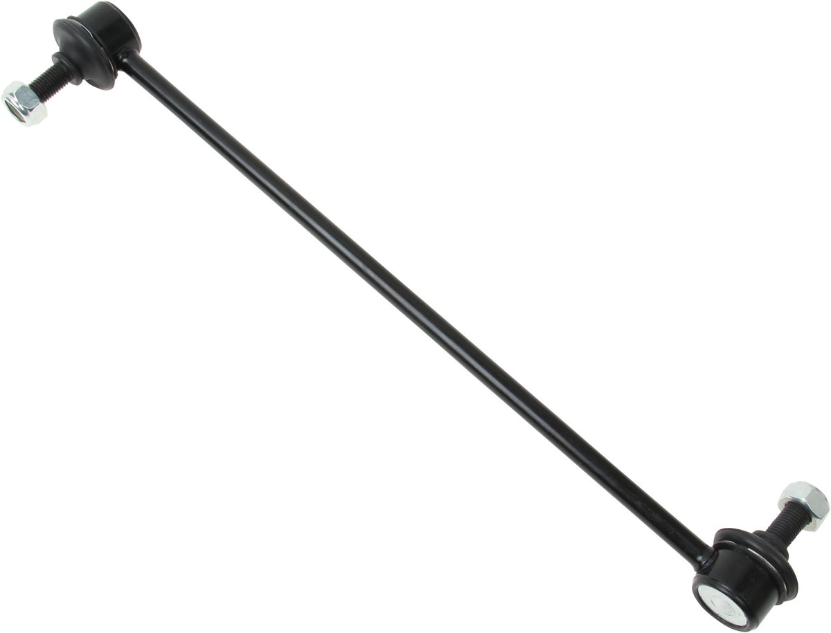 OP Parts Suspension Stabilizer Bar Link